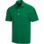 Greg Norman FREEDOM MICRO PIQUE STRETCH POLO
