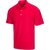 Greg Norman FREEDOM MICRO PIQUE STRETCH POLO