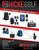 Golf & Travel Essentials Prize Package (1 COLOR LOGO INCLUDED)