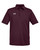 Under Armour Men's Tech™ Polo