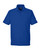 Under Armour Men's Corp Performance Polo