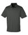 Under Armour Men's Corp Performance Polo