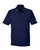 Under Armour Men's Corp Performance Polo