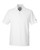 Under Armour Men's Corp Performance Polo