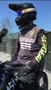 FGRmx Vortex  race jersey