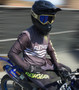 FGRmx Vortex  race jersey