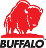 Buffalo Industries Logo