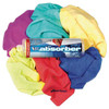 Absorber - High Performance Chamois 17" x 27" Large, 81149