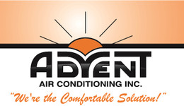 Advent Air Conditioning