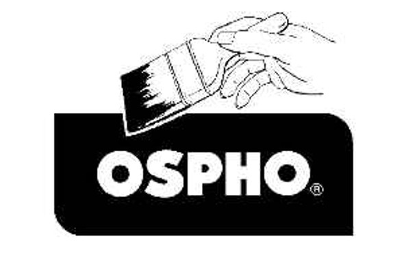 SKYCO - Ospho Quart, OsphoQ OSP-4