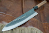 Zakuri Knives