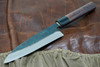 Nishida Knives