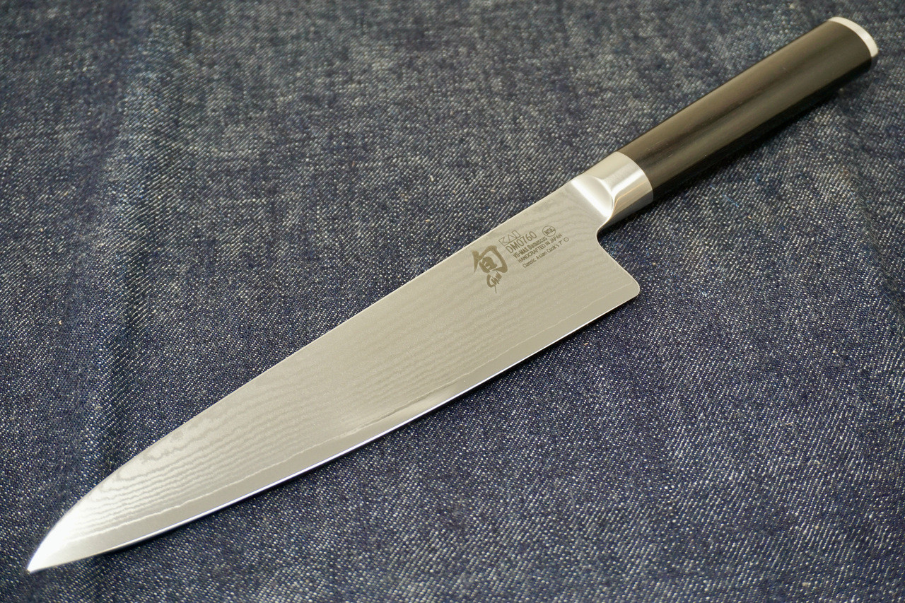 Classic Knife Sharpener (Refurbished)