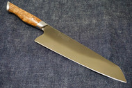 Steelport Knives