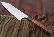 Shibata Knives