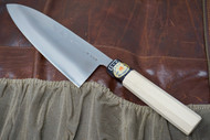 Kanechika Knives