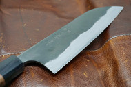 Ishikawa Knives