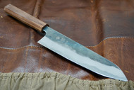 Ittetsu Knives