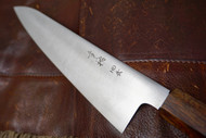 Konosuke Knives