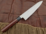 Tsunehisa Knives