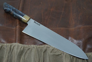 Martell Knives