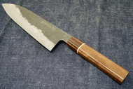 Matsubara Knives