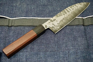 Jovian Forge Knives