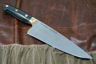 Kramer Knives