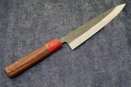 Isamitsu Knives