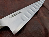 Glestain Knives