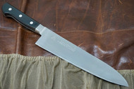 Tosho Knives