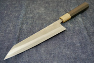 Yoshikane Knives