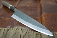 Hinoura Knives