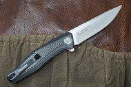 Kershaw Knives