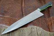 Alex Horn Knives