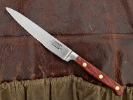 Lamson Knives