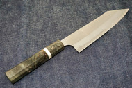 Nigara Knives