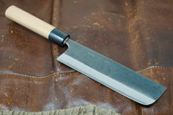Muneishi Knives
