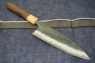 Shindou Knives