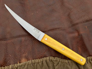 Silverthorn Knives