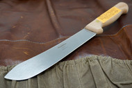 Dexter Russell Knives