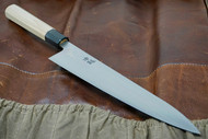 Ashi Knives