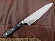 Takamura Knives