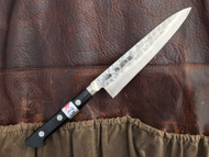 Fujiwara Knives
