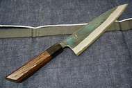 Hatsukokoro Knives