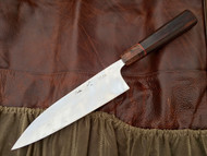 Carter Cutlery