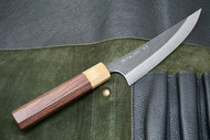 Shibata Knives Tinker Barracuda Leap-Year Edition