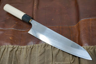 Yauji Knives