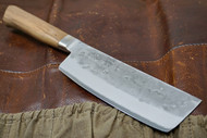 Tadafusa Knives