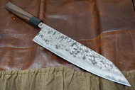 Yoshimune Knives